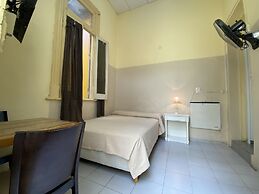Mitre Suites Hotel