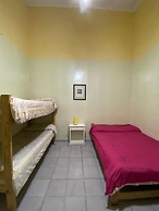 Mitre Suites Hotel