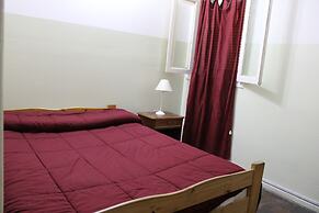Mitre Suites Hotel
