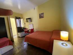 Mitre Suites Hotel