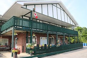 Fenelon Inn