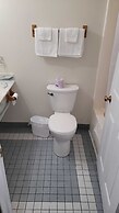Fenelon Inn