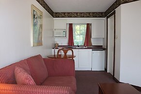 Fenelon Inn