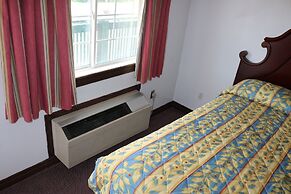 Fenelon Inn