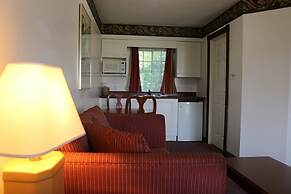 Fenelon Inn