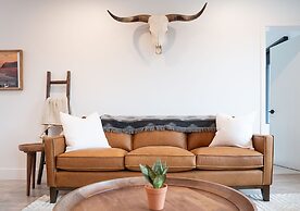 Hemlock Hangout By Revelstoke Vacations