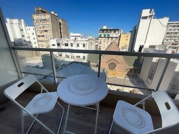 Luxury in San Telmo - Paseo de la Cisterna Num6188