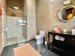 El Trapiche Luxury Villa