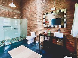 El Trapiche Luxury Villa