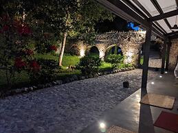 El Trapiche Luxury Villa