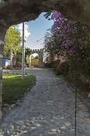 El Trapiche Luxury Villa