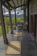 El Trapiche Luxury Villa
