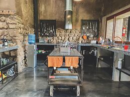 El Trapiche Luxury Villa