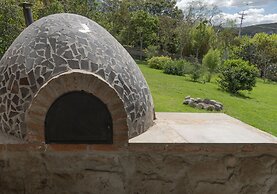 El Trapiche Luxury Villa