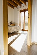 Casa Rural La Tahona