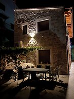 Casa Rural La Tahona