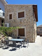Casa Rural La Tahona