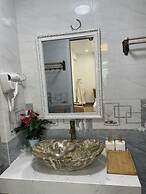 Huyen Anh Hotel