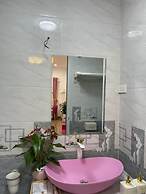 Huyen Anh Hotel