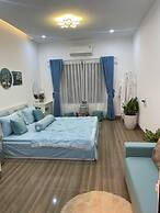 Huyen Anh Hotel