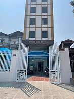 Huyen Anh Hotel