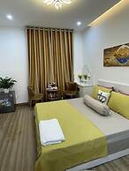 Huyen Anh Hotel