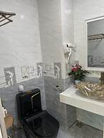 Huyen Anh Hotel