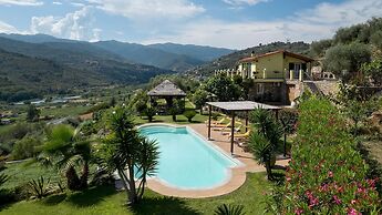 Villa Vittorio 6 2 Emma Villas