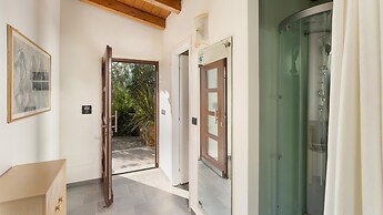 Villa Vittorio 6 2 Emma Villas