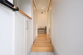 Wakoso Harmonious Light West