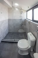 H&B apartments Pier Kobakhidze