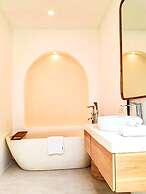 Belvilla Peaceful Retreat Nelayan Beach