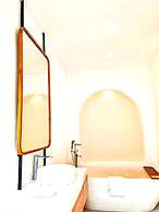 Belvilla Peaceful Retreat Nelayan Beach