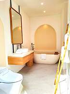 Belvilla Peaceful Retreat Nelayan Beach