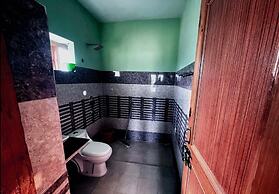 Hotel Jorchung