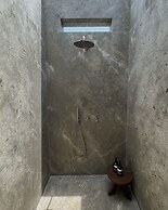 Tekko Villa Pererenan