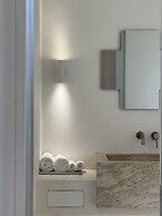 Tekko Villa Pererenan