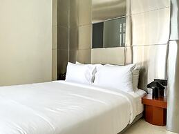 Tekko Villa Pererenan
