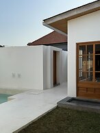 Tekko Villa Pererenan
