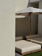 Tekko Villa Pererenan