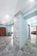 H&B apartments Queen Ketevan