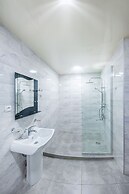 H&B apartments Queen Ketevan