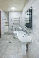 H&B apartments Queen Ketevan