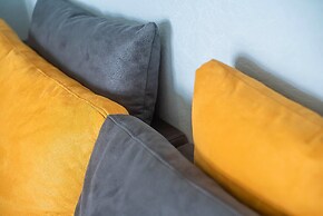 H&B apartments Queen Ketevan