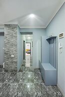 H&B apartments Queen Ketevan