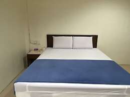 Hotel O Gold Hill Hotel
