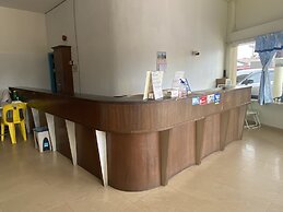 Hotel O Gold Hill Hotel