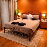 BM Loft On Nut & Massage