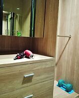 BM Loft On Nut & Massage
