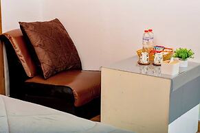 BM Loft On Nut & Massage